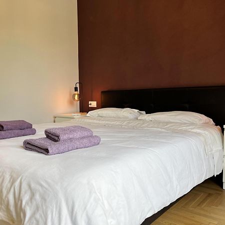 Deseo 2 Apartments أثينا المظهر الخارجي الصورة