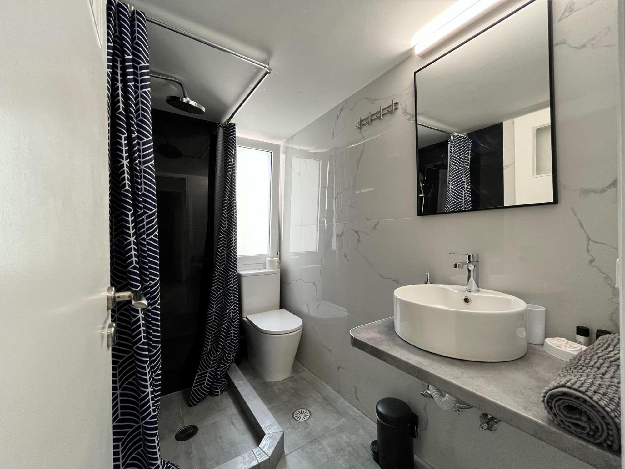 Deseo 2 Apartments أثينا المظهر الخارجي الصورة
