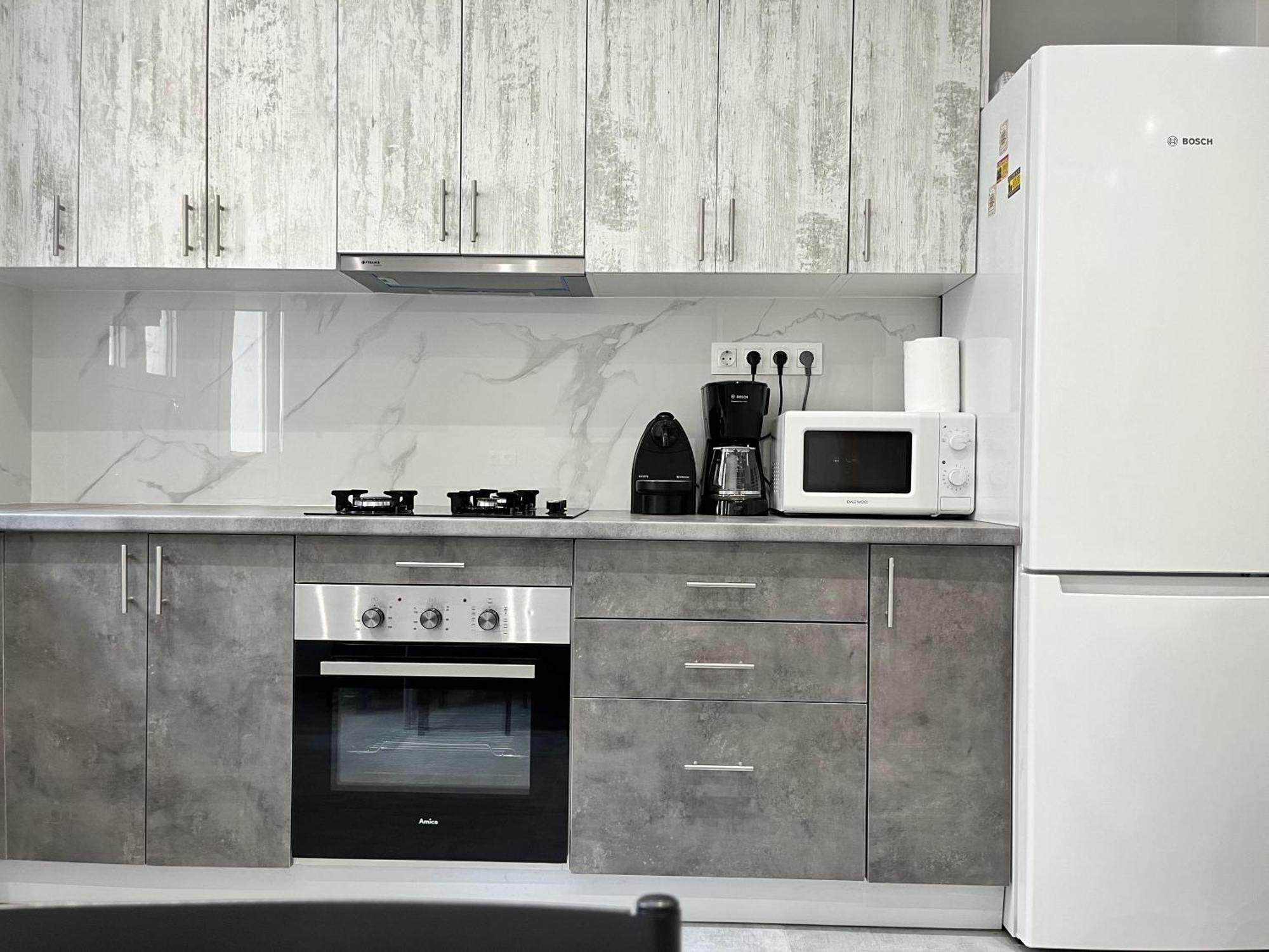 Deseo 2 Apartments أثينا المظهر الخارجي الصورة